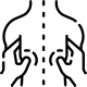 masaje 1