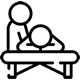 masaje