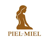 piel de miel logo masages.fw_ 1